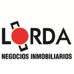 Lorda Negocios Inmobiliarios