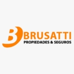 Brusatti Propiedades