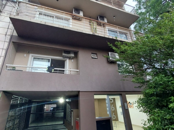 ALQUILERES DISPONIBLES EN VILLA URQUIZA CABA