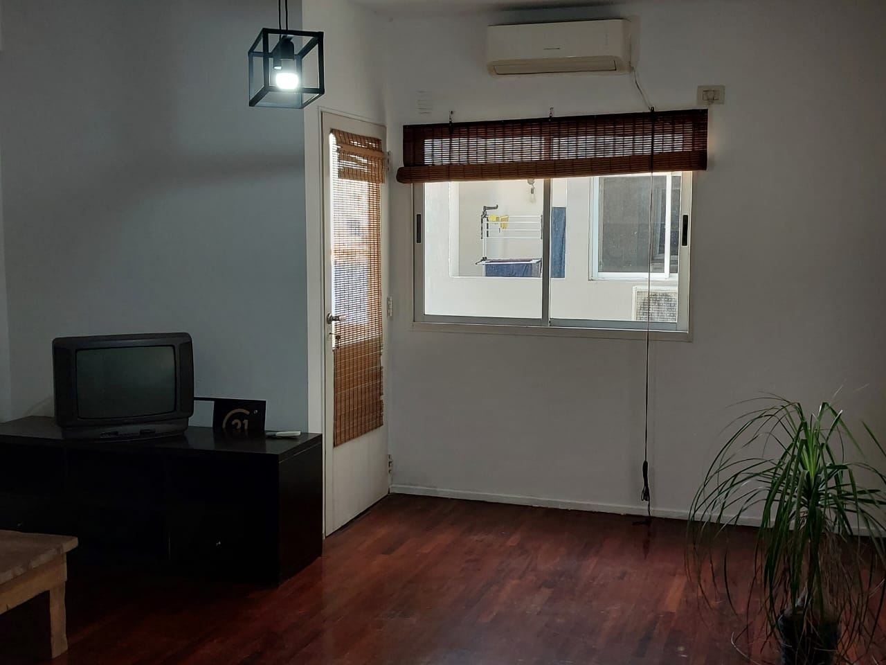 ALQUILER DISPONIBLE EN VILLA URQUIZA CABA