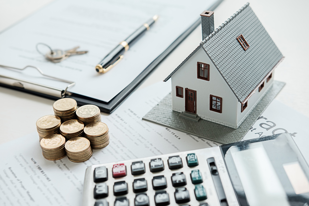 ¿Qué debe incluir un contrato de alquiler? Contrato de Alquiler