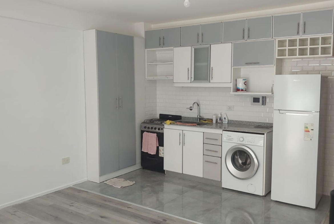 ALQUILERES DISPONIBLES EN VILLA URQUIZA CABA