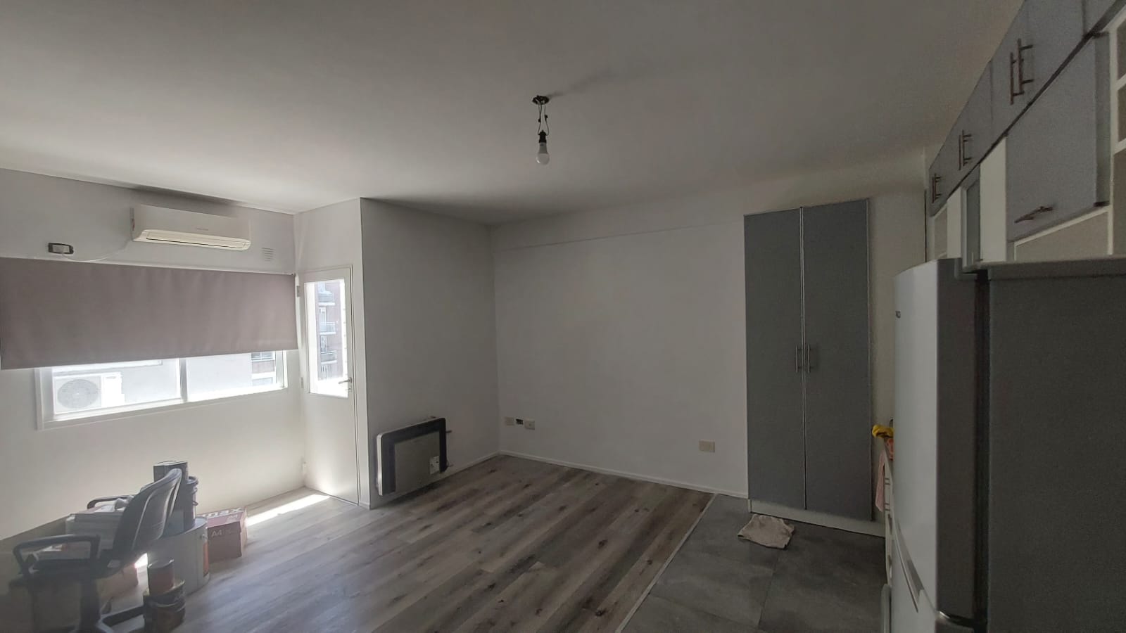 ALQUILERES DISPONIBLES EN VILLA URQUIZA CABA