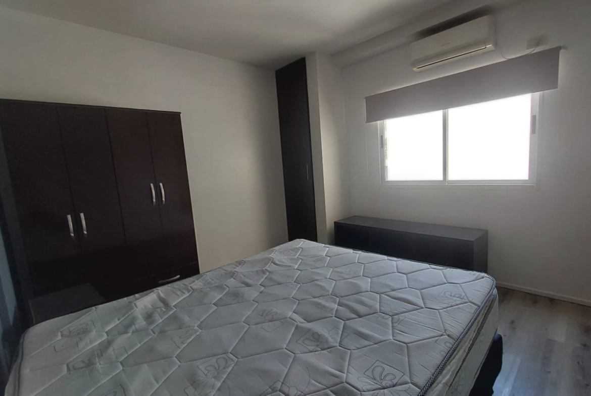 ALQUILERES DISPONIBLES EN VILLA URQUIZA CABA