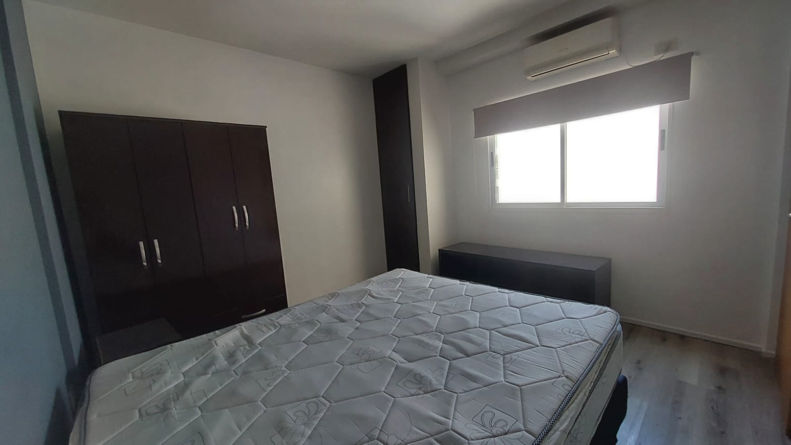 ALQUILERES DISPONIBLES EN VILLA URQUIZA CABA