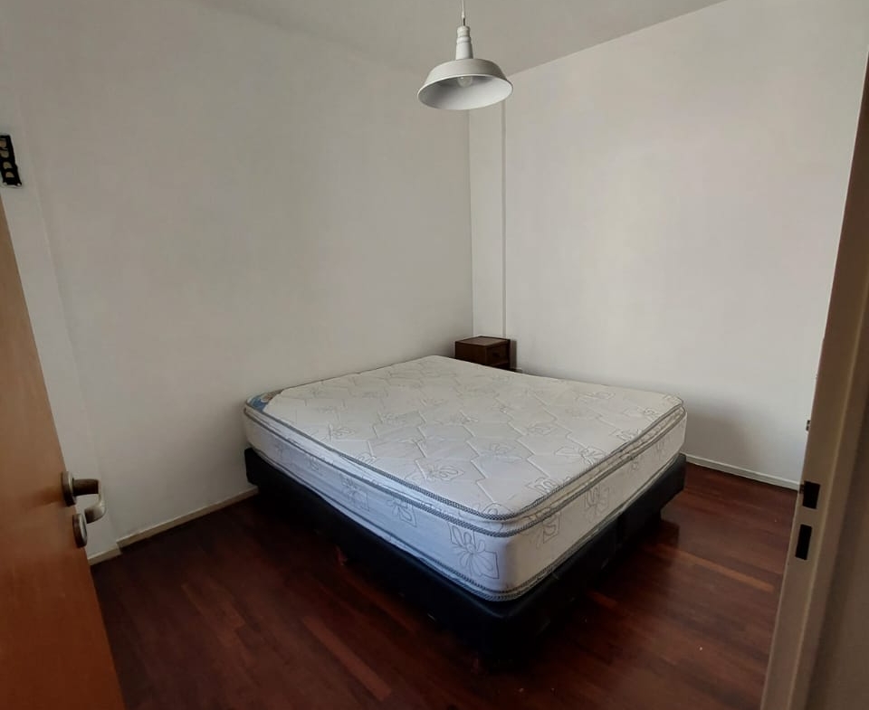 ALQUILER DISPONIBLE EN VILLA URQUIZA CABA