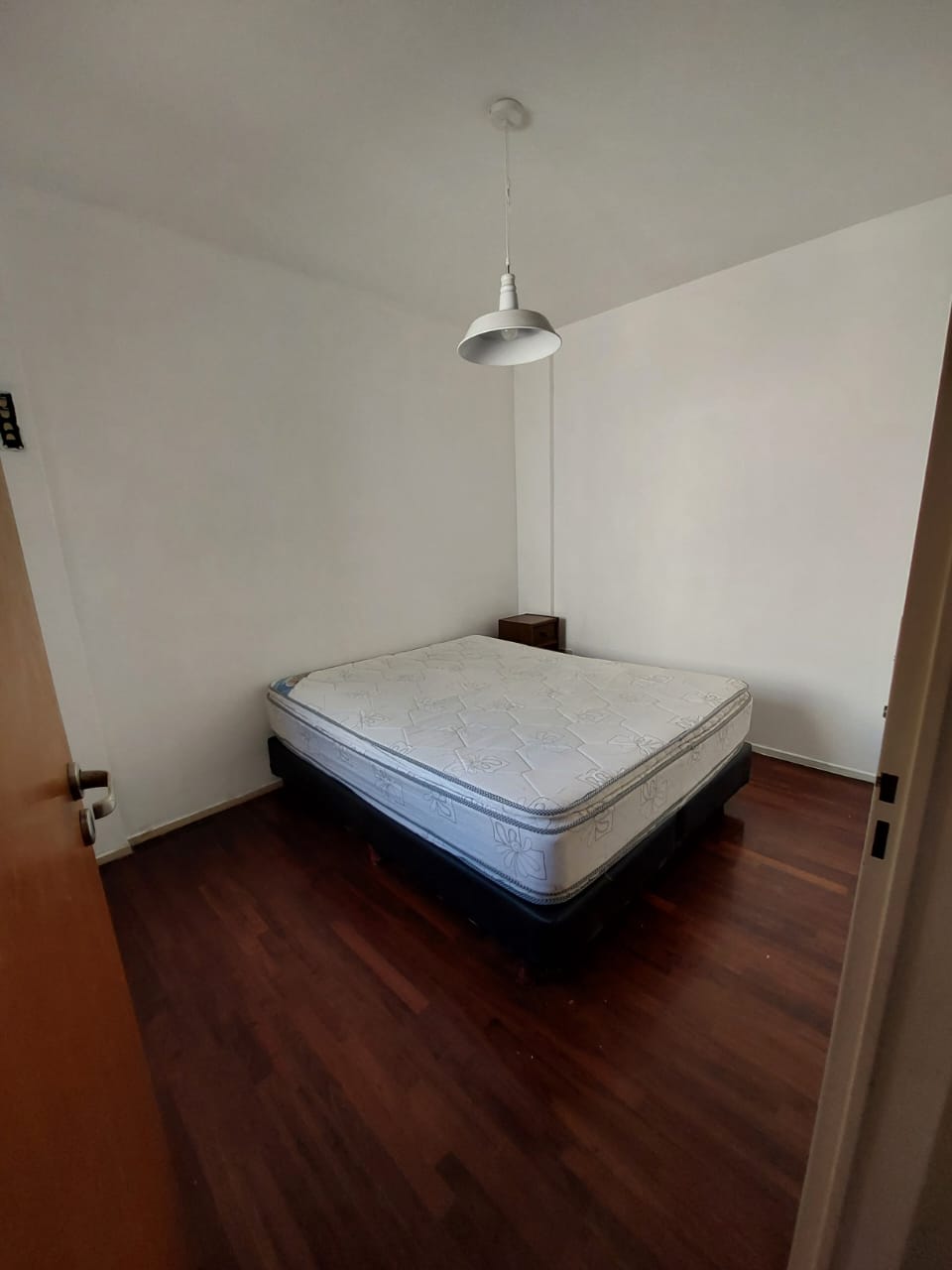 ALQUILER DISPONIBLE EN VILLA URQUIZA CABA