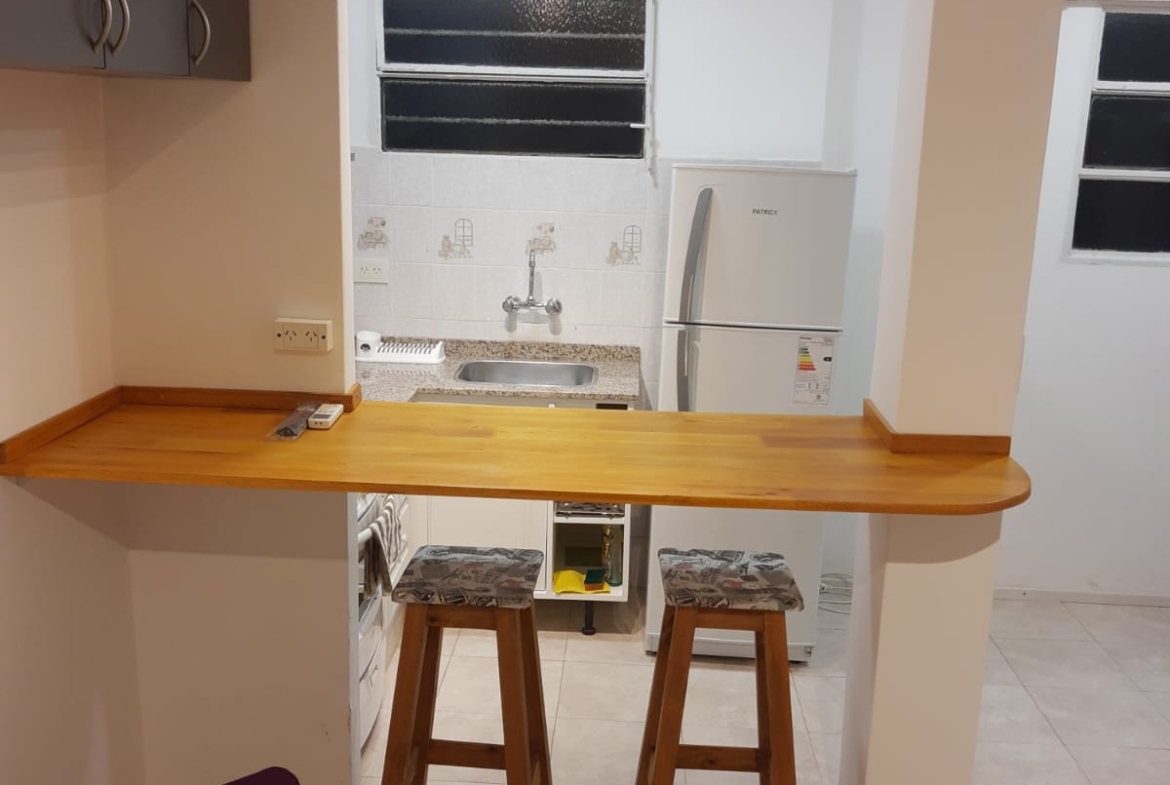 alquileres disponibles en villa urquiza