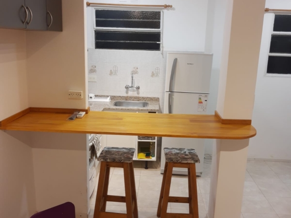 alquileres disponibles en villa urquiza