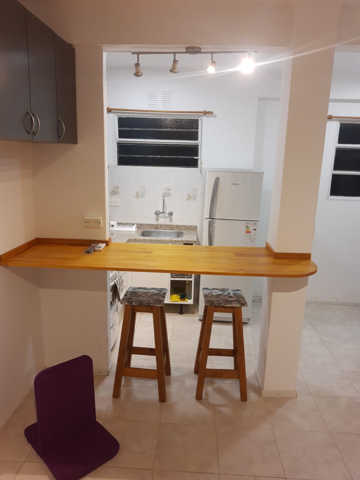 alquileres disponibles en villa urquiza