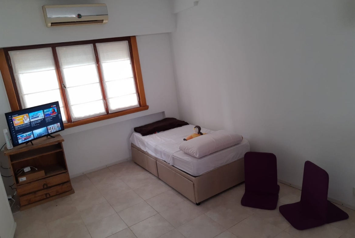 alquileres disponibles en villa urquiza