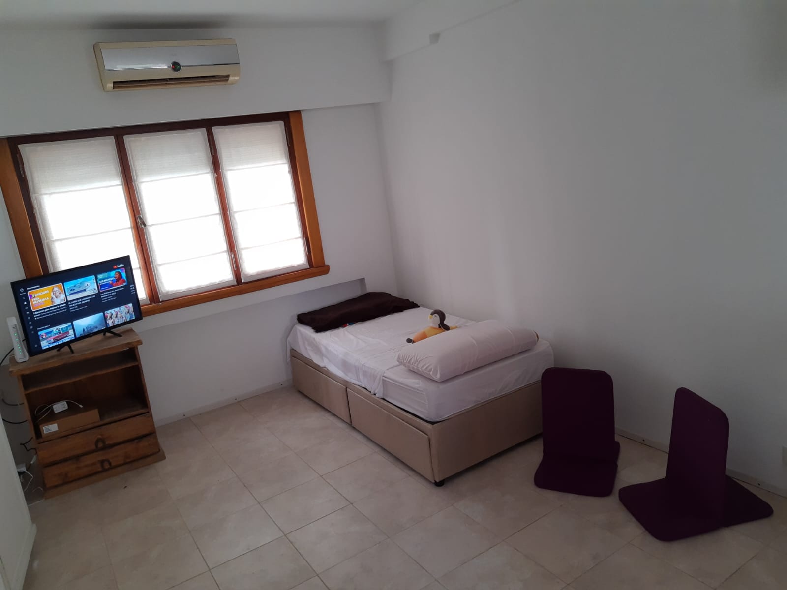 alquileres disponibles en villa urquiza