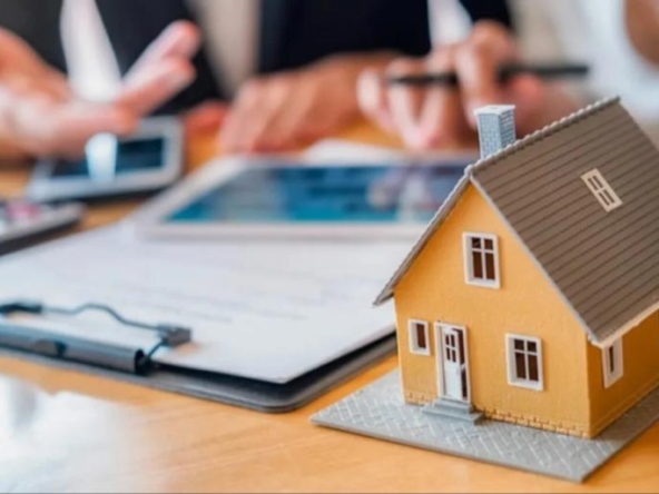 Inflación de marzo 2025