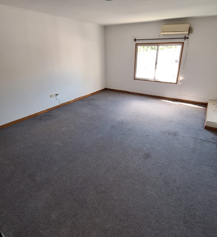 duplex en alquiler