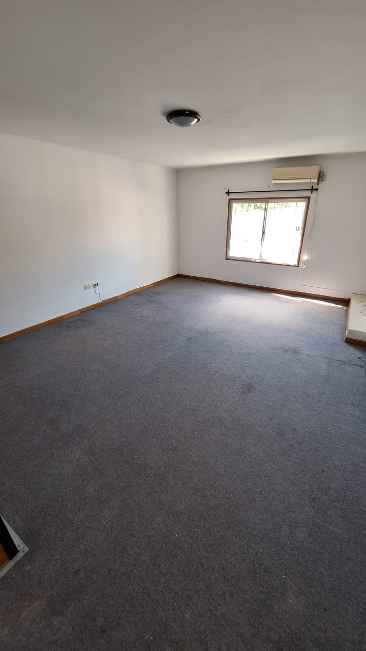 duplex en alquiler