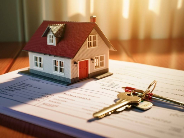 eliminar el ABL en alquileres