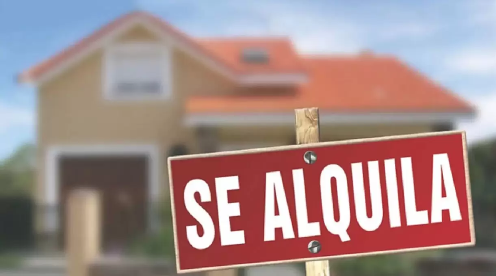 5 Claves Poderosas para Declarar el Alquiler en AFIP y Evitar Problemas Fiscales declarar el alquiler en AFIP