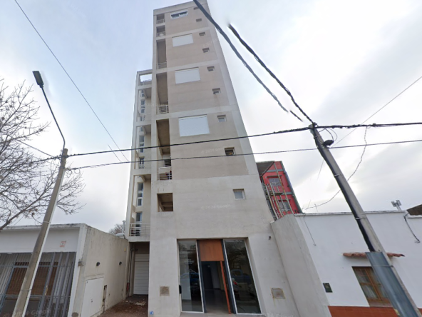 monoambiente en alquiler