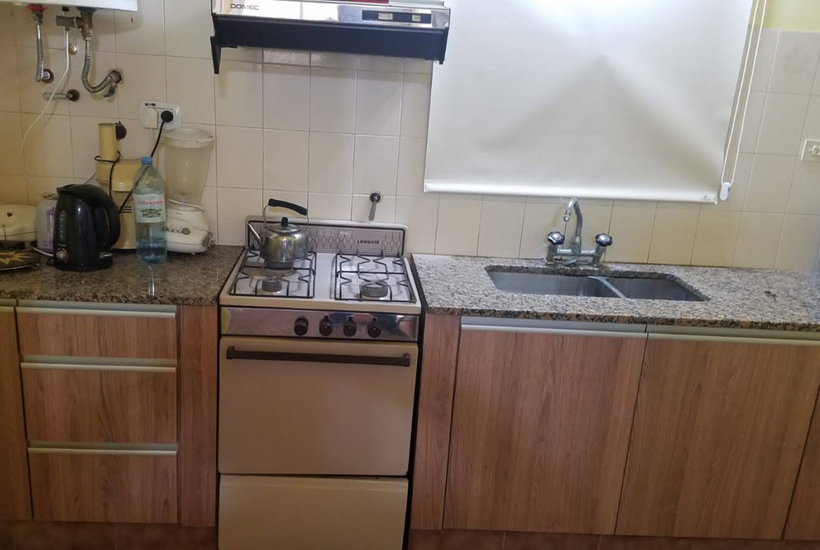 Casa en venta Pehuen-co