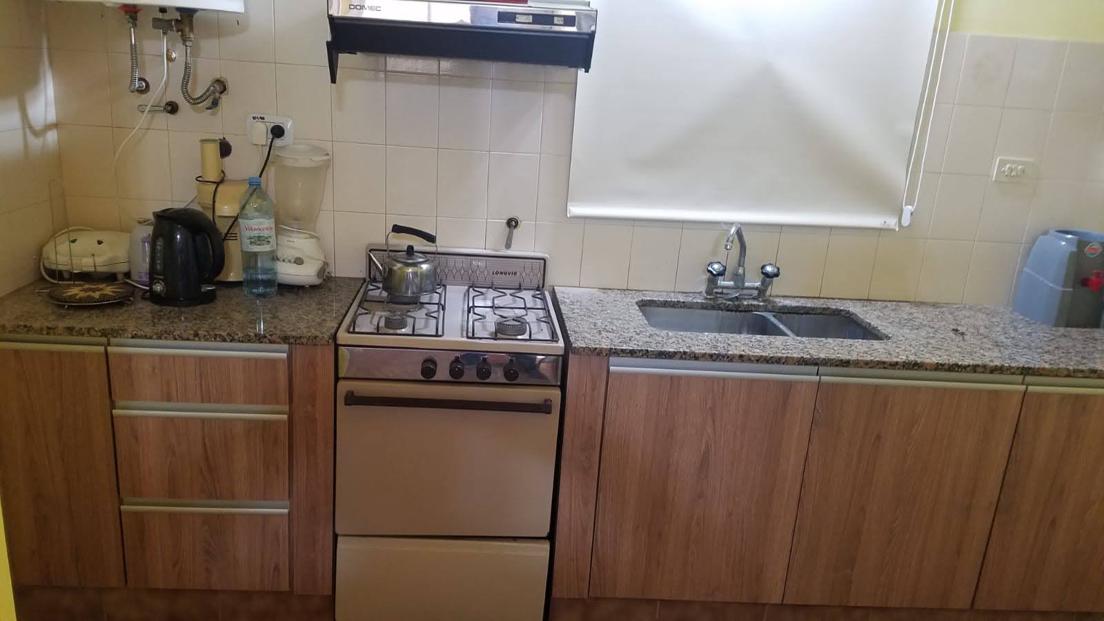Casa en venta Pehuen-co