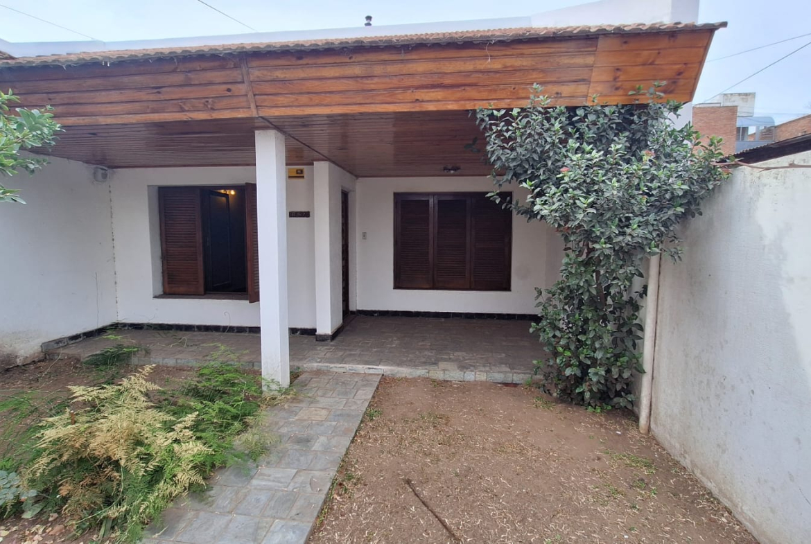 casa en venta santa rosa