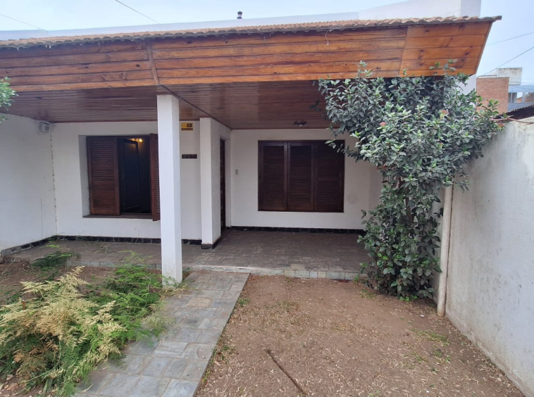 casa en venta santa rosa