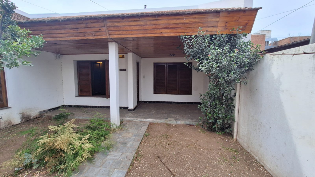 casa en venta santa rosa
