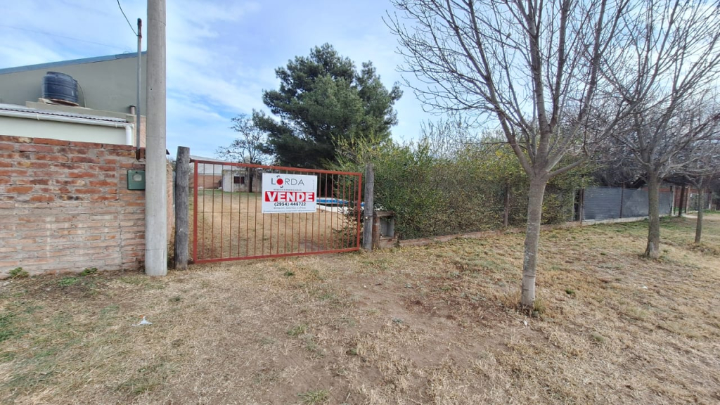 casa quinta en venta