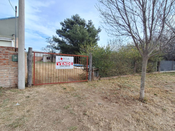 casa quinta en venta