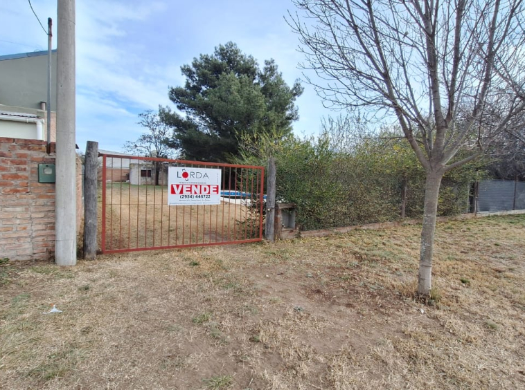 casa quinta en venta