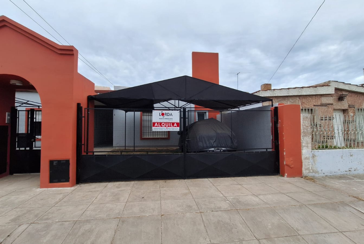 alquiler santa rosa